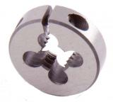 Pipe Thread Dies