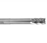 SuperTuf-V Plus Extended Reach CC End Mills