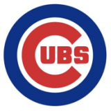 Cubs