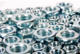 Fasteners