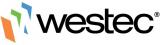 westec logo