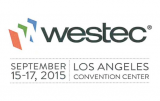 Westec