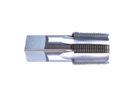 CarboClad Tap