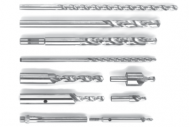 Metal Cutting Tool Supplier