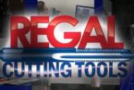 Regal Cutting Tools