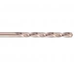 Type J Cobalt 6" Extension Aircraft Drills - Letter