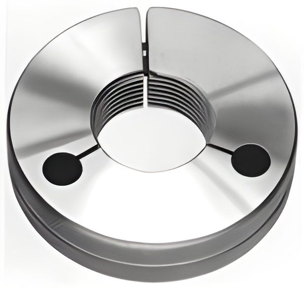 Thread Ring Gages