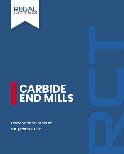 carbide-end-mill-cover