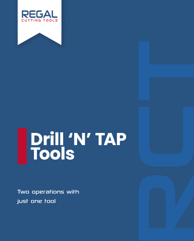 drill-n-tap-cover