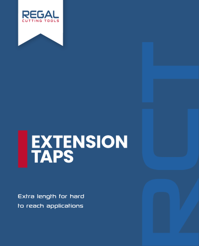 extension-tap-cover