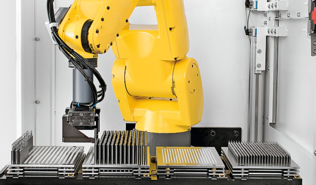 helitronic-micro_robot-loader_walter-machines_web