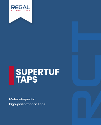 supertuf-cover